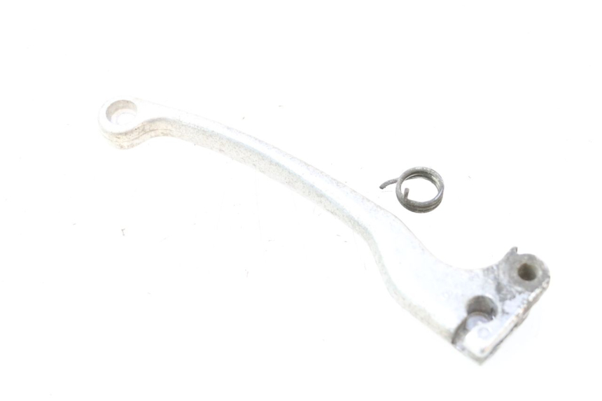 photo de LEFT BRAKE LEVER PIAGGIO VESPA PK FL 2T 50 (1990 - 1996) - Alternative perspective