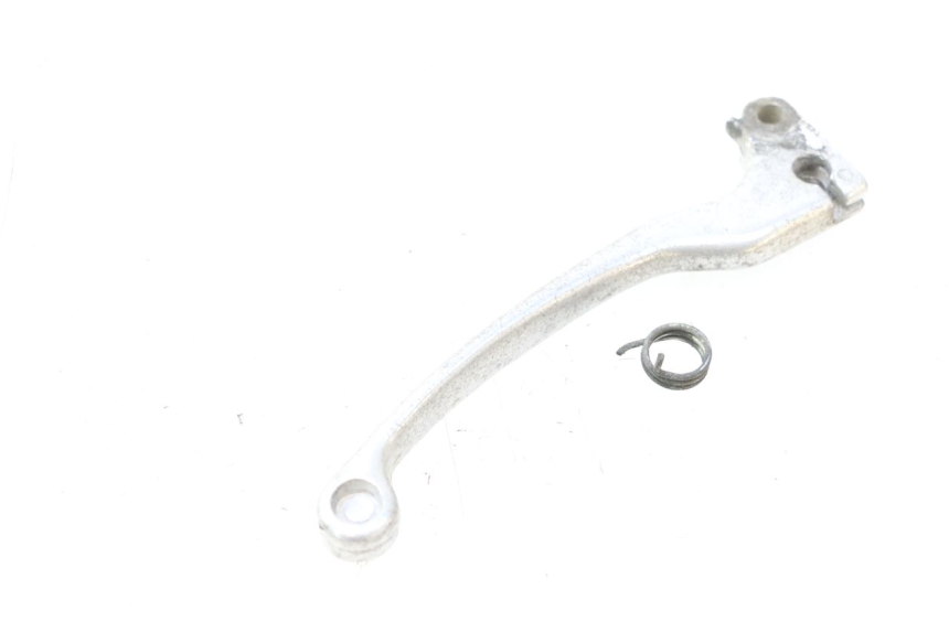 photo de LEFT BRAKE LEVER PIAGGIO VESPA PK FL 2T 50 (1990 - 1996) - Technical close-up