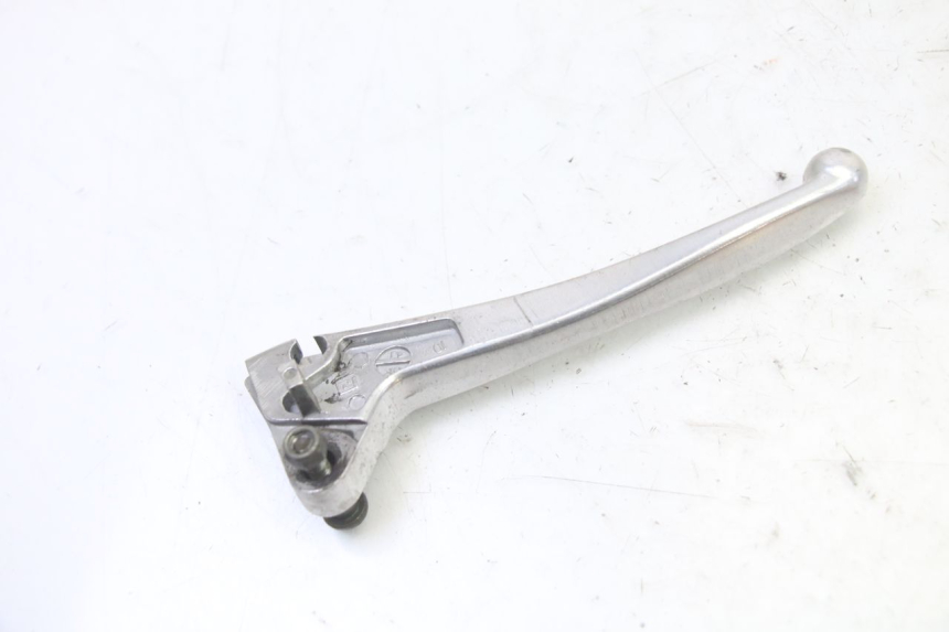 photo de LEFT BRAKE LEVER MBK WAAP 125 (2008 - 2013) - Zoom on usage condition