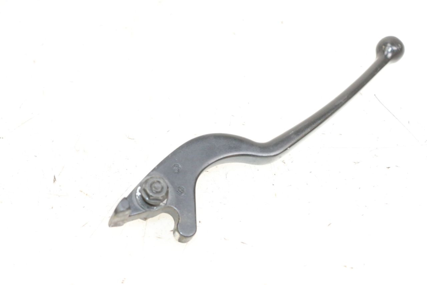 photo de LEFT BRAKE LEVER YAMAHA XMAX X-MAX 125 (2006 - 2009) - Technical close-up