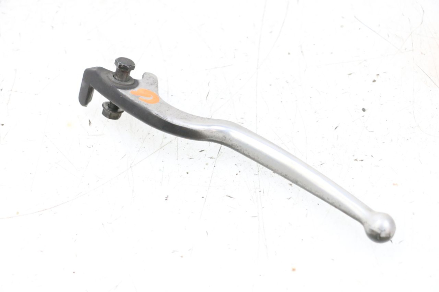 photo de LEFT BRAKE LEVER YAMAHA XMAX X-MAX 125 (2006 - 2009) - Main view