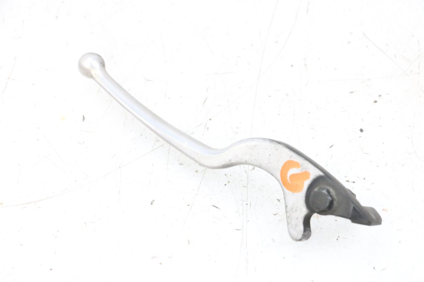photo de LEFT BRAKE LEVER YAMAHA XMAX X-MAX 125 (2006 - 2009) - Alternative perspective