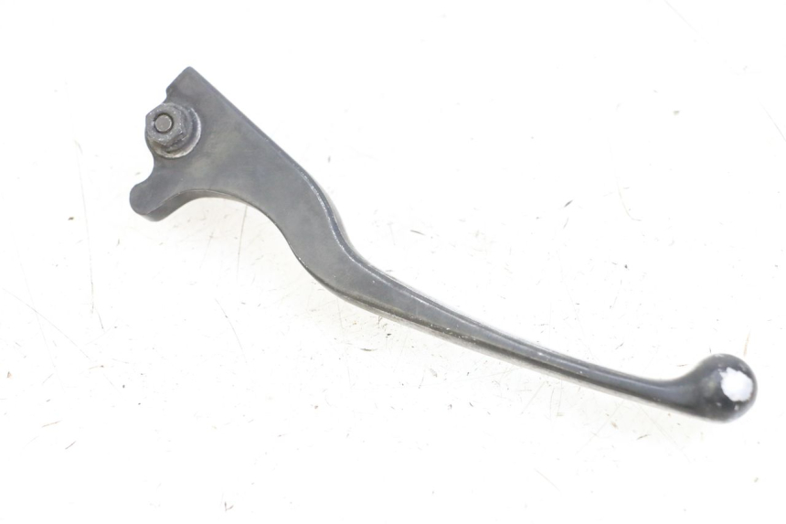 photo de LEFT BRAKE LEVER PIAGGIO X10 125 (2012 - 2017) - Component detail