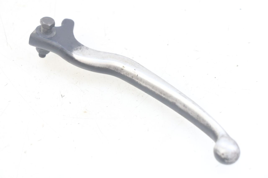 photo de LEFT BRAKE LEVER PIAGGIO X8 125 (2004 - 2007) - Main view