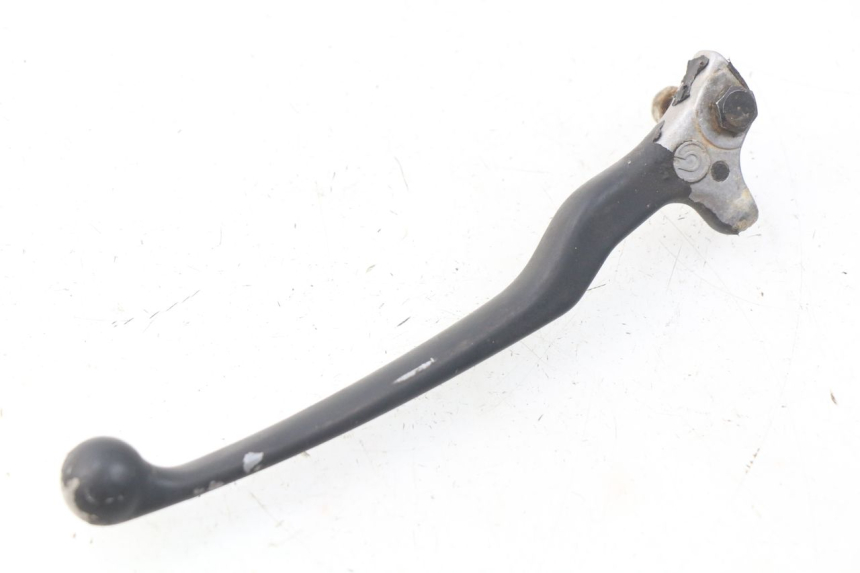 photo de LEFT BRAKE LEVER PIAGGIO X9 EVOLUTION 125 (2003 - 2007) - Main view