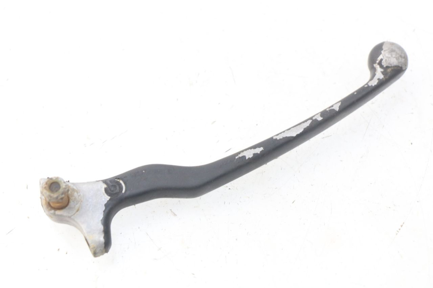 photo de LEFT BRAKE LEVER PIAGGIO X9 EVOLUTION 125 (2003 - 2007) - Component detail
