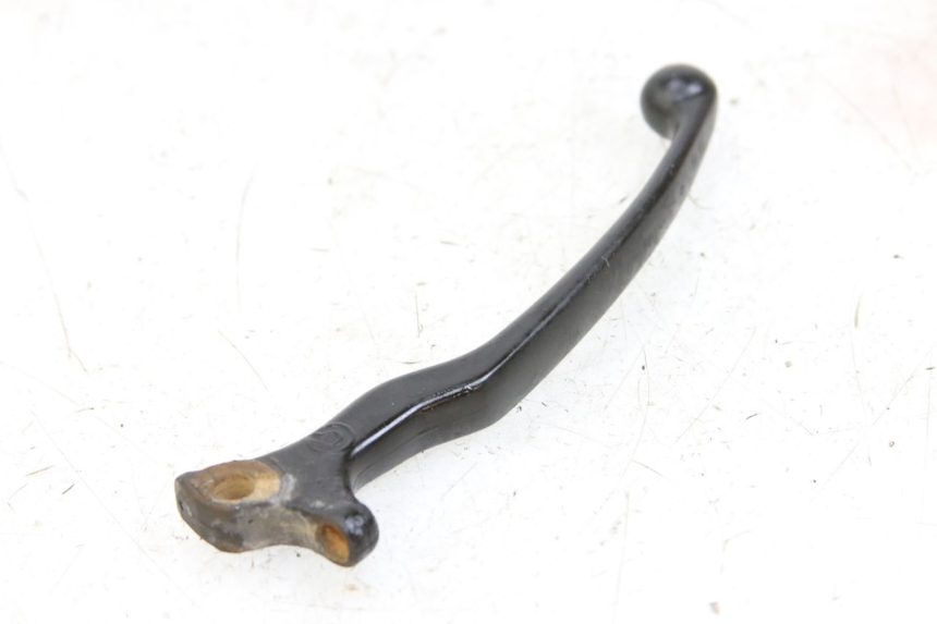 photo de LEFT BRAKE LEVER PIAGGIO X9 EVOLUTION 125 (2003 - 2007) - Component detail