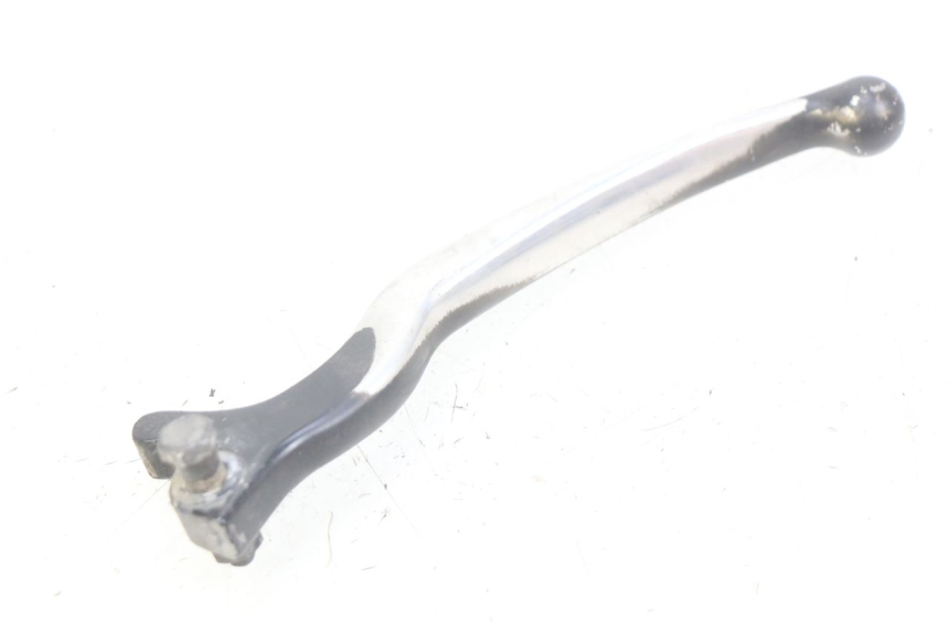 photo de LEFT BRAKE LEVER PIAGGIO XEVO - X EVO 125 (2007 - 2017) - Main view