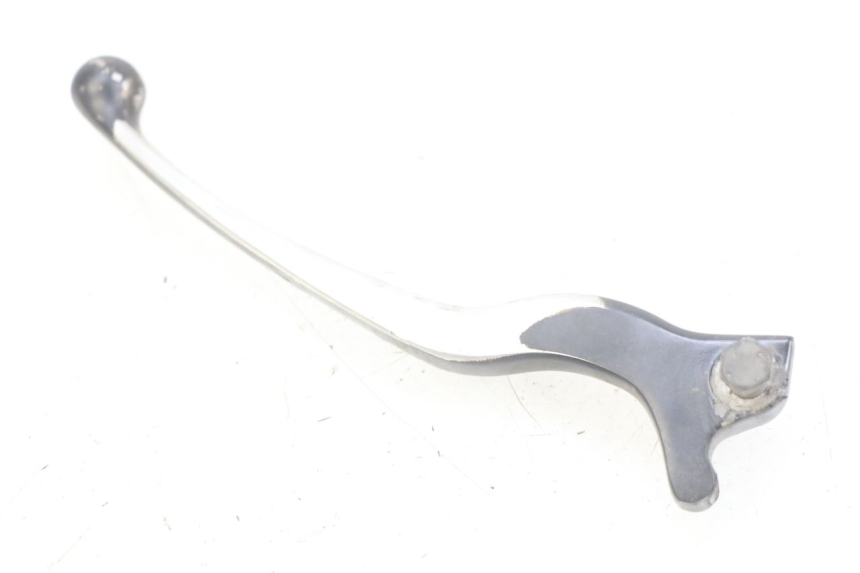 photo de LEFT BRAKE LEVER PIAGGIO XEVO - X EVO 125 (2007 - 2017) - Zoom on usage condition
