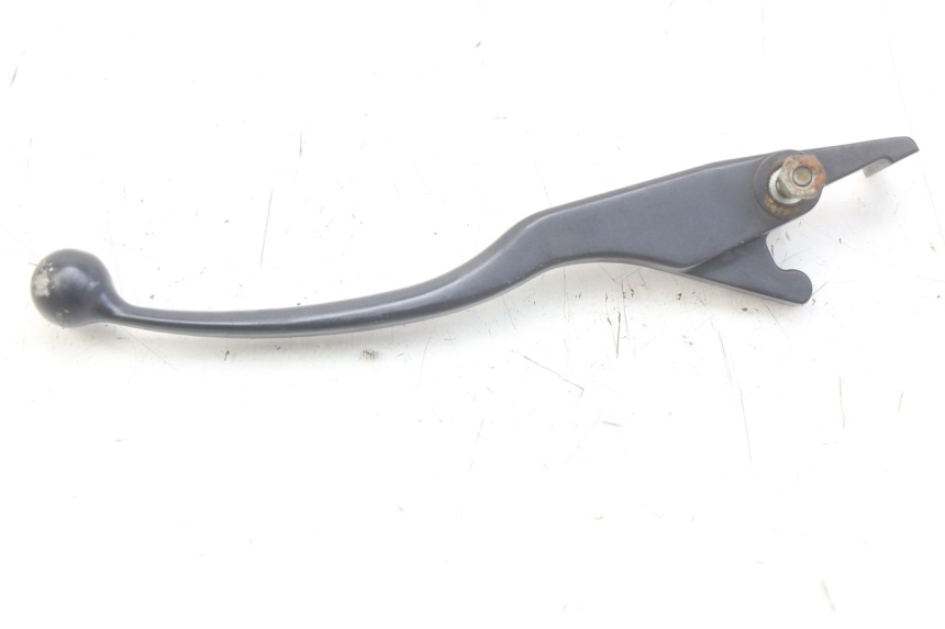 photo de LEFT BRAKE LEVER YAMAHA XP T-MAX TMAX 500 (2004 - 2007) - Main view