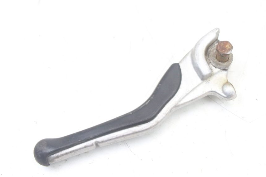 photo de LEFT BRAKE LEVER YAMAHA AEROX 50 (1997 - 2006) - Main view