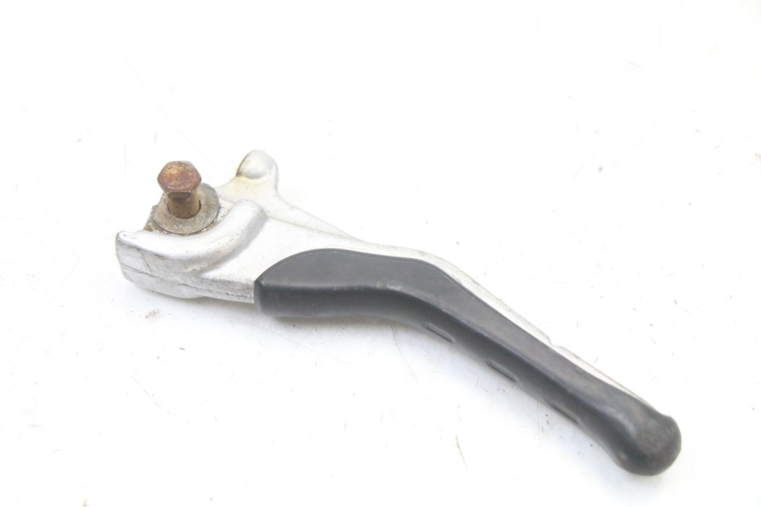 photo de LEFT BRAKE LEVER YAMAHA AEROX 50 (1997 - 2006) - Component detail