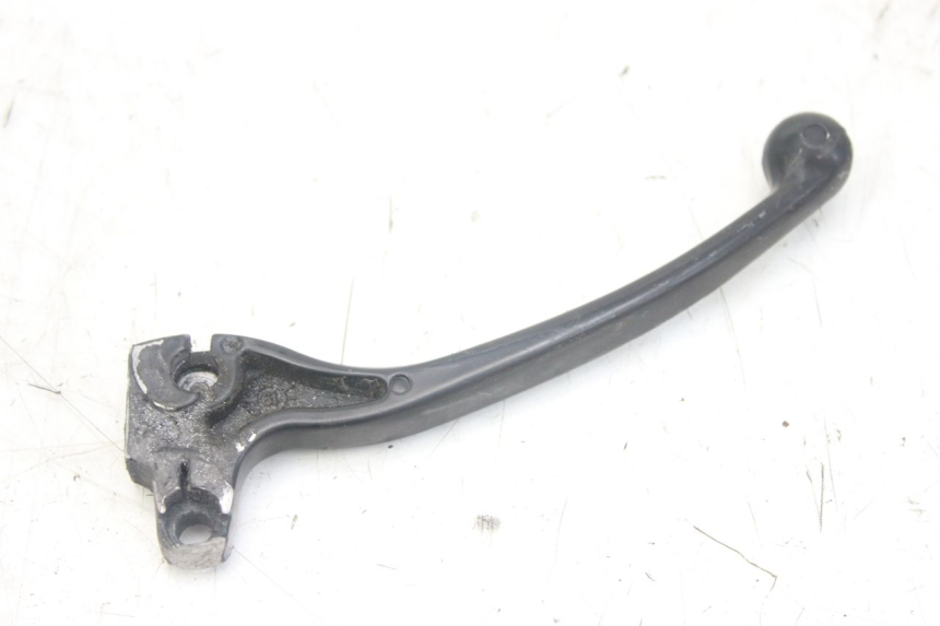 photo de LEFT BRAKE LEVER PIAGGIO ZIP 4T 50 (2018 - 2020) - Component detail