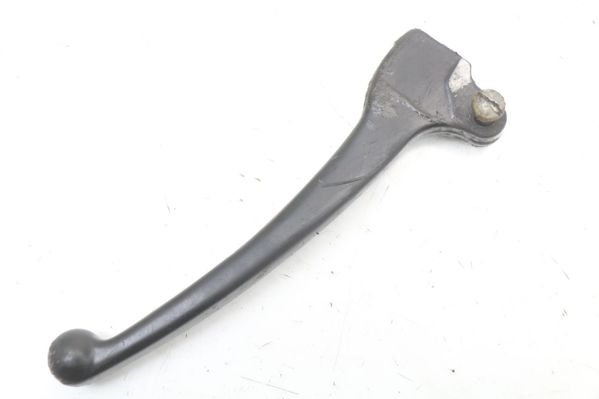 photo de LEFT BRAKE LEVER PIAGGIO ZIP RST 50 (1996 - 1998) - Main view
