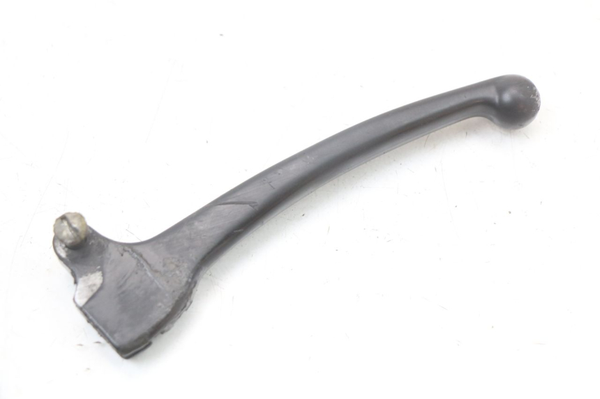 photo de LEFT BRAKE LEVER PIAGGIO ZIP RST 50 (1996 - 1998) - Component detail