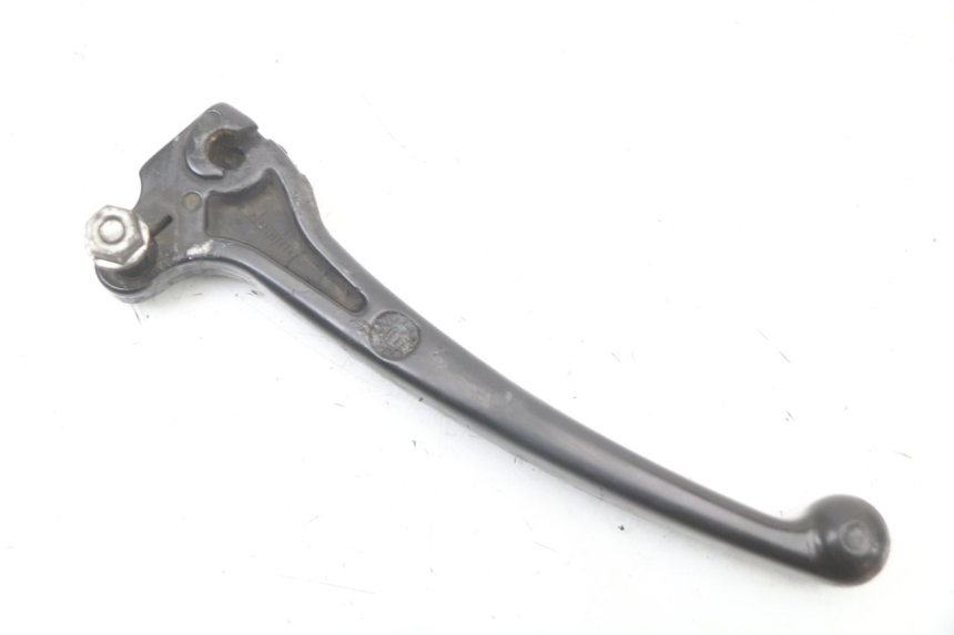 photo de LEFT BRAKE LEVER PIAGGIO ZIP RST 50 (1996 - 1998) - Zoom on usage condition