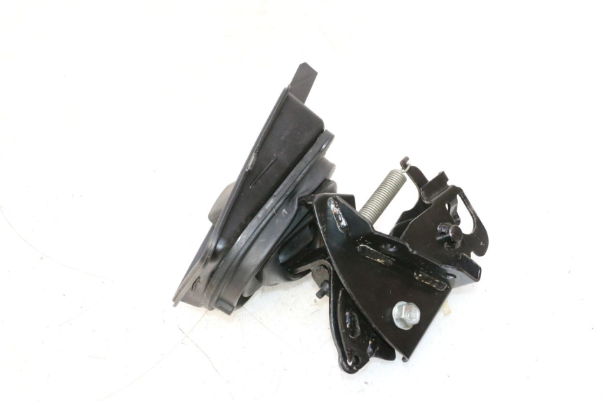 photo de PARKING BRAKE LEVER HONDA FJS SILVER WING SILVERWING 400 (2005 - 2008) - Component detail