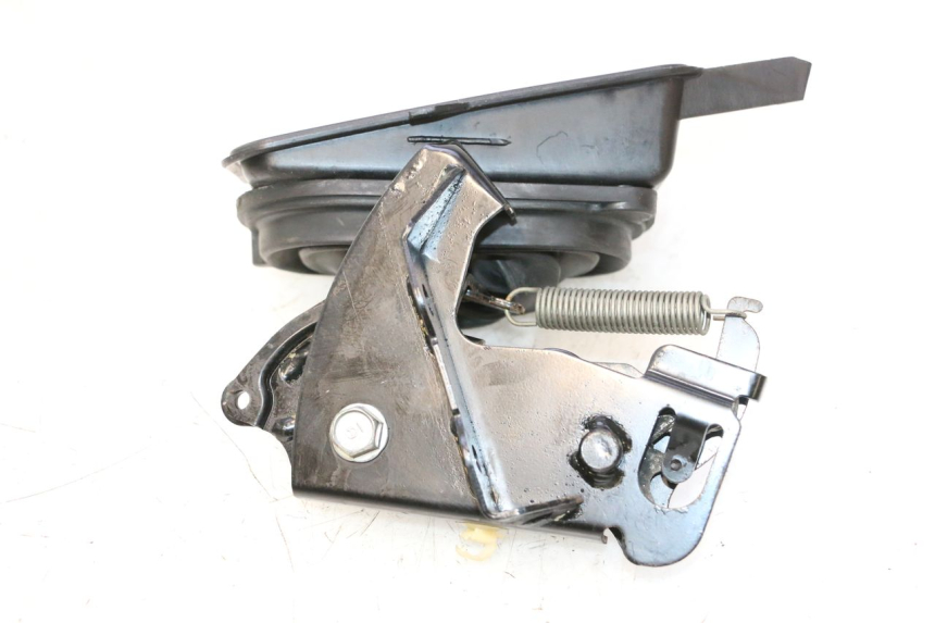 photo de PARKING BRAKE LEVER HONDA FJS SILVER WING SILVERWING 400 (2005 - 2008) - Product overview