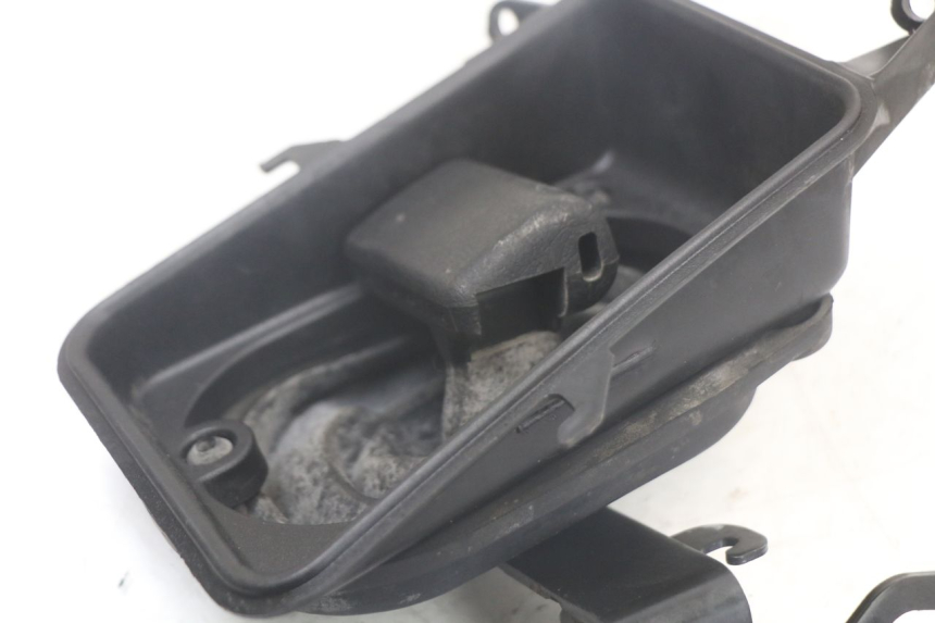 photo de PARKING BRAKE LEVER HONDA FJS SILVERWING SILVER WING 600 (2001 - 2010) - Component detail