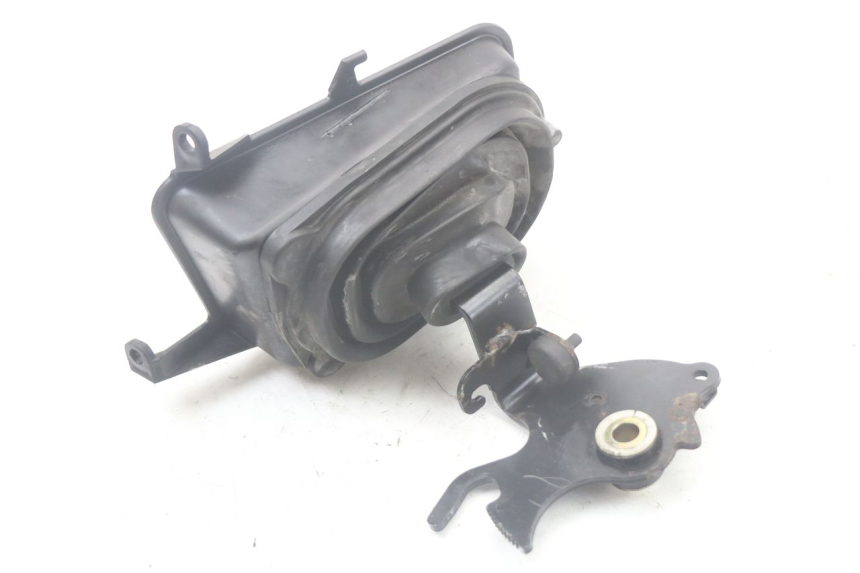 photo de PARKING BRAKE LEVER HONDA FJS SILVERWING SILVER WING 600 (2001 - 2010) - Technical close-up