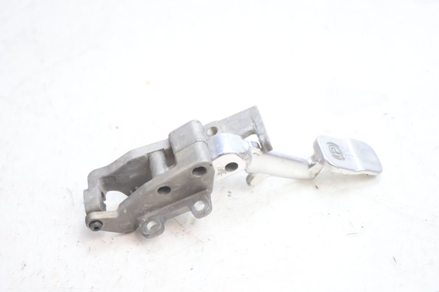photo de PARKING BRAKE LEVER GILERA GP 800 (2007 - 2013) - Product overview