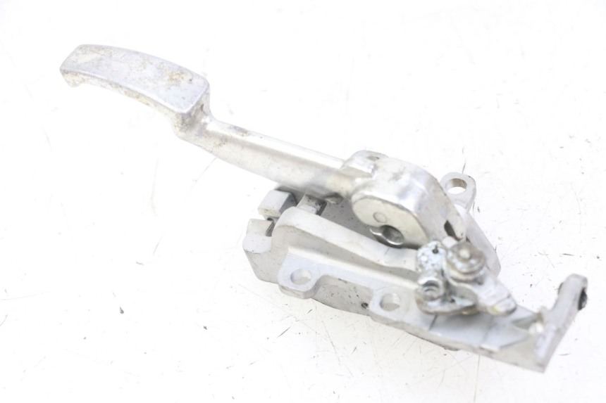 photo de PARKING BRAKE LEVER PIAGGIO IE MP3 YOURBAN 300 (2011 - 2016) - Main view