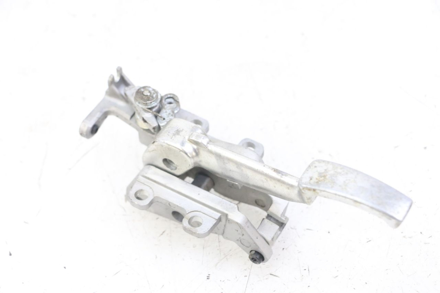 photo de PARKING BRAKE LEVER PIAGGIO IE MP3 YOURBAN 300 (2011 - 2016) - Alternative perspective