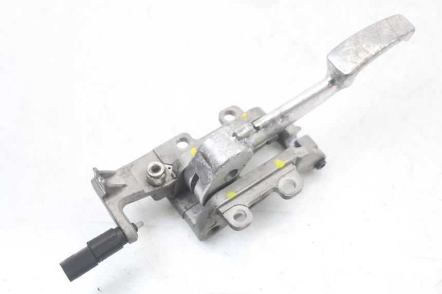 photo de PARKING BRAKE LEVER PIAGGIO MP3 HPE 350 (2018 - 2020) - Main view