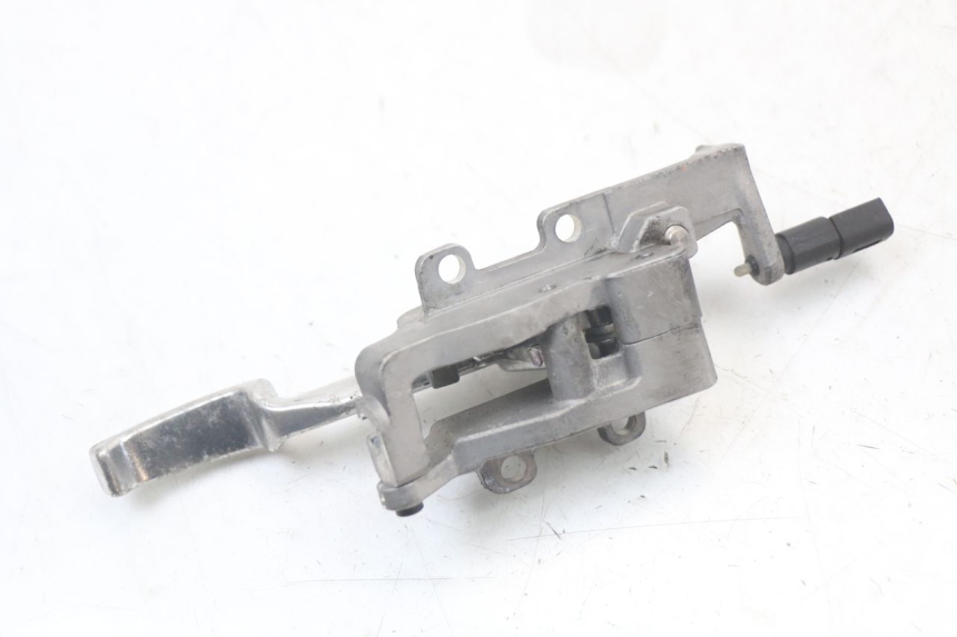 photo de PARKING BRAKE LEVER PIAGGIO MP3 HPE 350 (2018 - 2020) - Alternative perspective