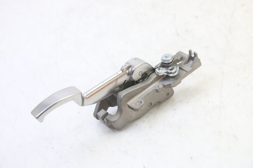 photo de PARKING BRAKE LEVER PIAGGIO MP3 HPE 310 (2024 - 2025) - Main view