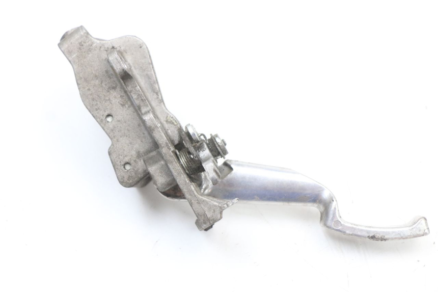 photo de PARKING BRAKE LEVER PIAGGIO MP3 LT 400 (2007 - 2012) - Component detail