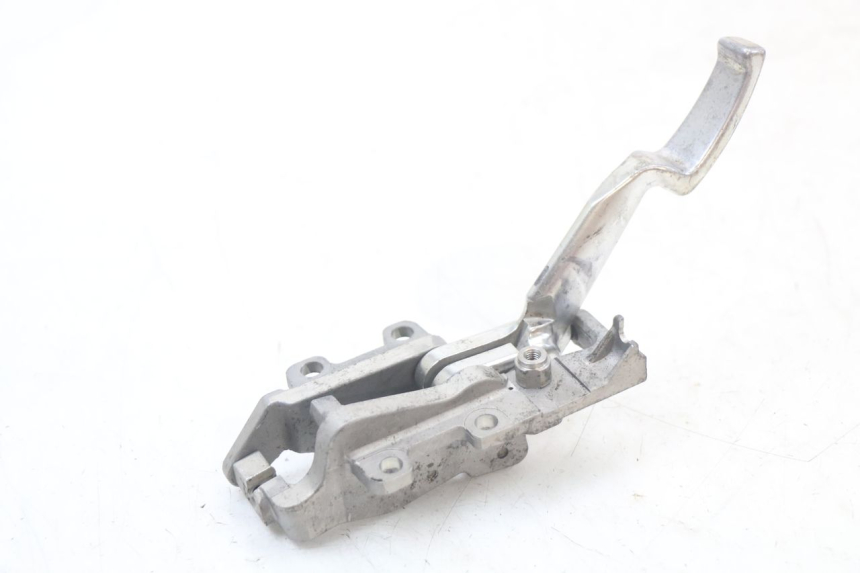 photo de PARKING BRAKE LEVER PIAGGIO MP3 LT 400 (2007 - 2012) - Main view