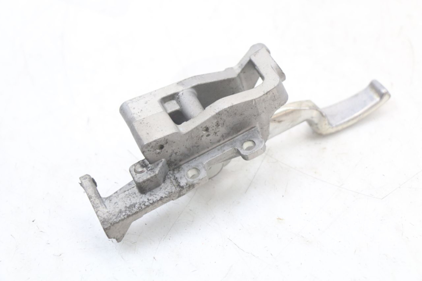 photo de PARKING BRAKE LEVER PIAGGIO MP3 LT 400 (2007 - 2012) - Markings and original references