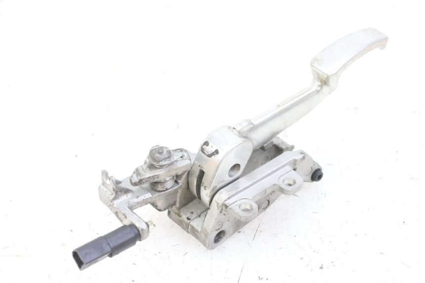 photo de PARKING BRAKE LEVER PIAGGIO MP3 LT 300 (2010 - 2016) - Main view