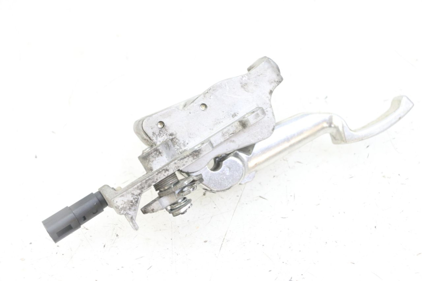 photo de PARKING BRAKE LEVER PIAGGIO MP3 LT 300 (2010 - 2016) - Alternative perspective
