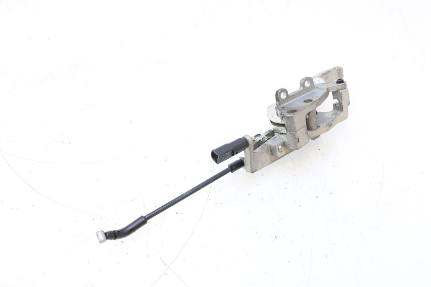 photo de PARKING BRAKE LEVER PIAGGIO MP3 LT 300 (2010 - 2016) - Product overview