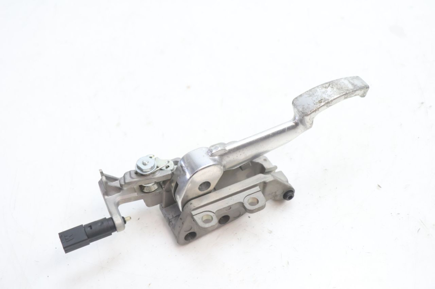 photo de PARKING BRAKE LEVER PIAGGIO MP3 LT 400 (2007 - 2012) - Main view