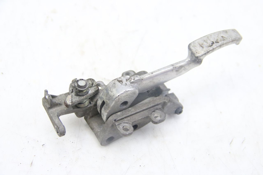 photo de PARKING BRAKE LEVER PIAGGIO MP3 125 (2006 - 2014) - Main view