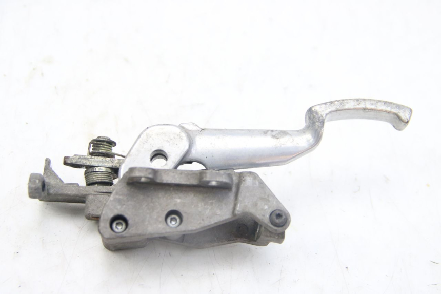 photo de PARKING BRAKE LEVER PIAGGIO MP3 125 (2006 - 2014) - Component detail