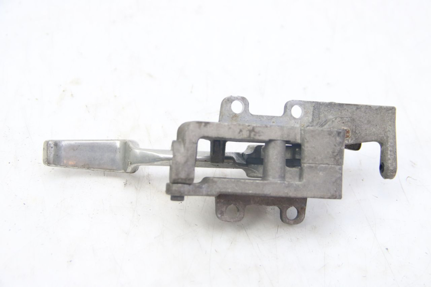 photo de PARKING BRAKE LEVER PIAGGIO MP3 125 (2006 - 2014) - Alternative perspective