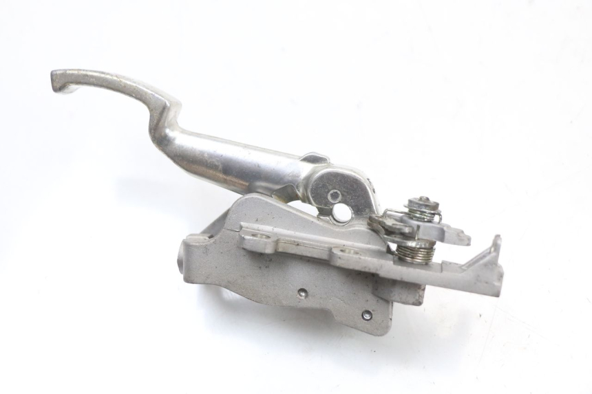 photo de PARKING BRAKE LEVER PIAGGIO MP3 500 (2011 - 2015) - Component detail