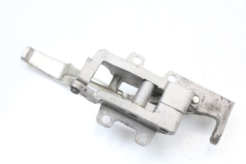 photo de PARKING BRAKE LEVER PIAGGIO MP3 500 (2011 - 2015) - Alternative perspective