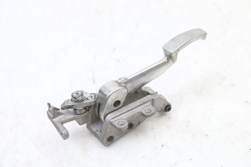 photo de PARKING BRAKE LEVER PIAGGIO MP3 500 (2011 - 2015) - Main view