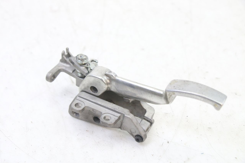 photo de PARKING BRAKE LEVER PIAGGIO MP3 500 (2011 - 2015) - Component detail