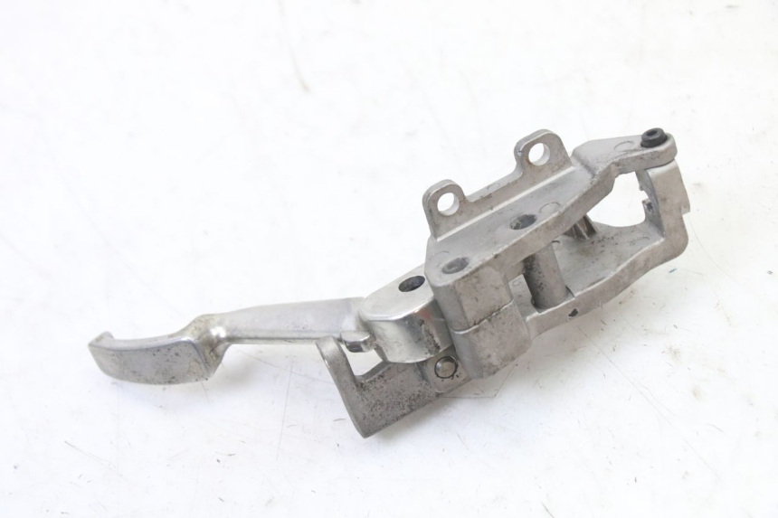 photo de PARKING BRAKE LEVER PIAGGIO MP3 500 (2011 - 2015) - Product overview