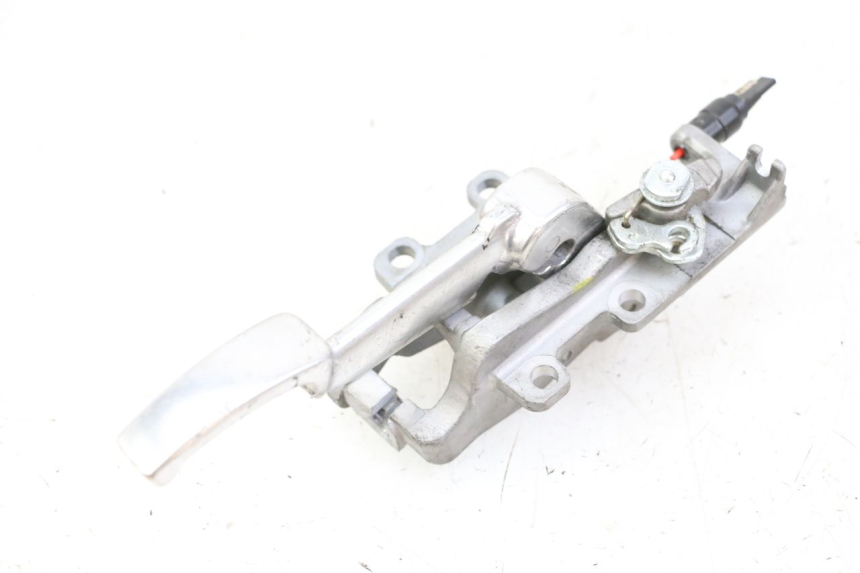 photo de PARKING BRAKE LEVER PIAGGIO MP3 500 (2014 - 2017) - Main view