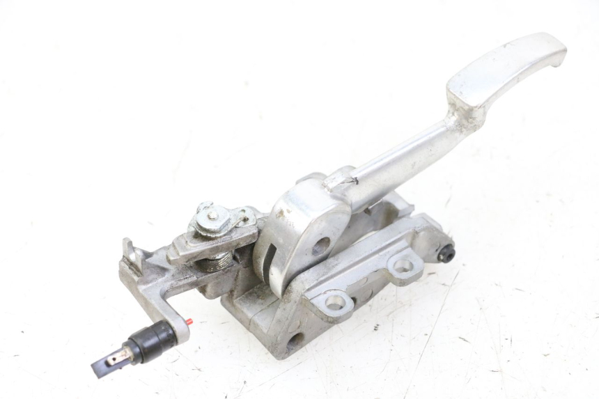 photo de PARKING BRAKE LEVER PIAGGIO MP3 500 (2014 - 2017) - Technical close-up