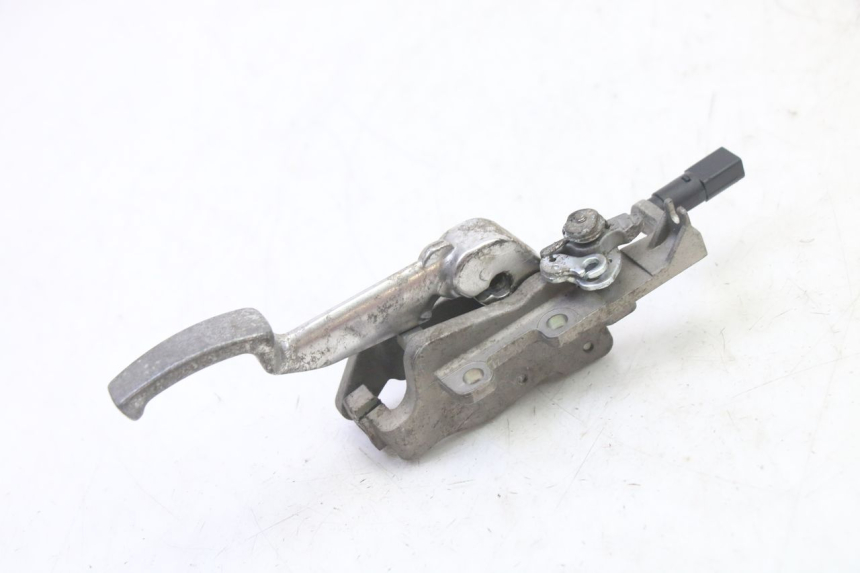 photo de PARKING BRAKE LEVER PIAGGIO MP3 RL 250 (2006 - 2010) - Alternative perspective