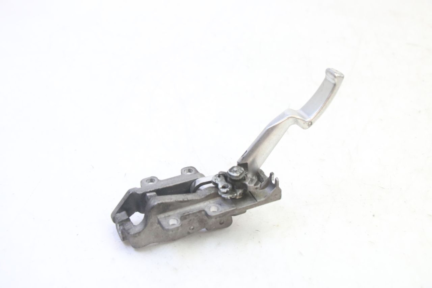 photo de PARKING BRAKE LEVER PIAGGIO MP3 125 (2006 - 2014) - Main view