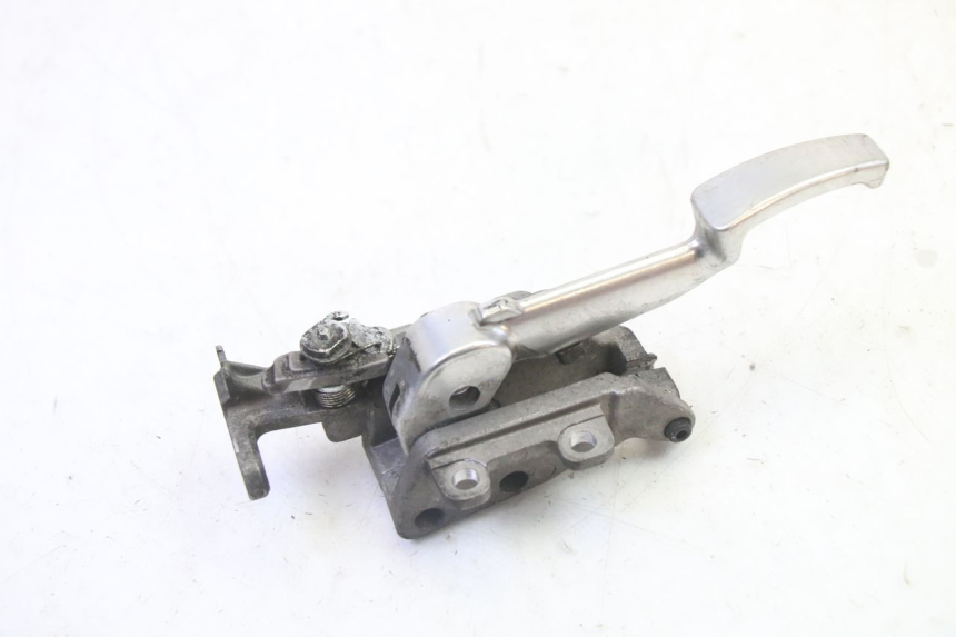 photo de PARKING BRAKE LEVER PIAGGIO MP3 125 (2006 - 2014) - Component detail